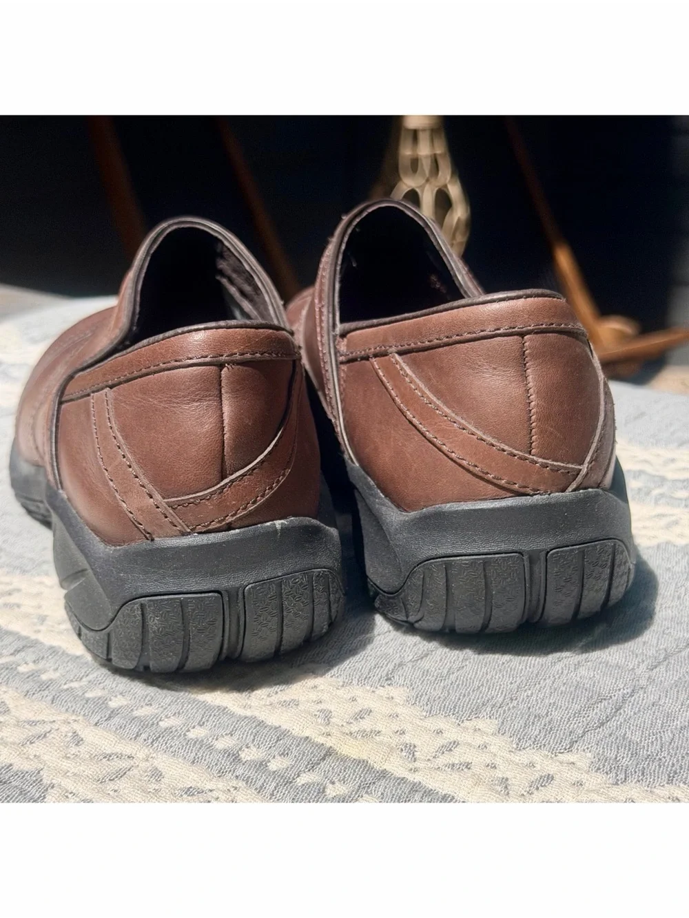 Shoes - Picture 9 of 11